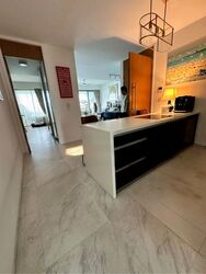 The Coast at Sentosa Cove (D4), Condominium #463043481